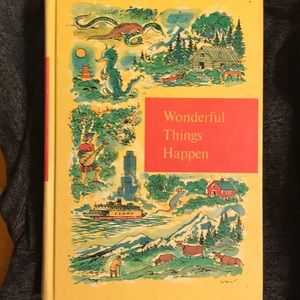 Meet your Posher, Matt